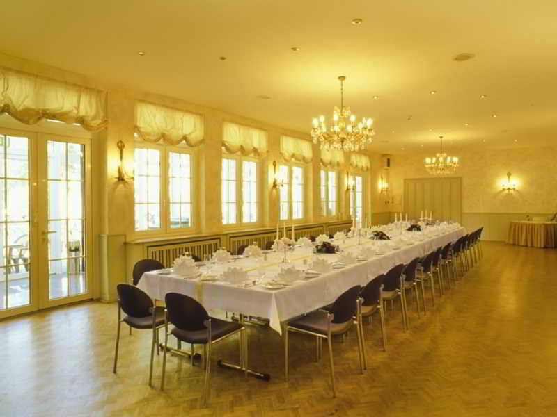 Designhotel + Congresscentrum Wienecke Xi. Hanovra Exterior foto